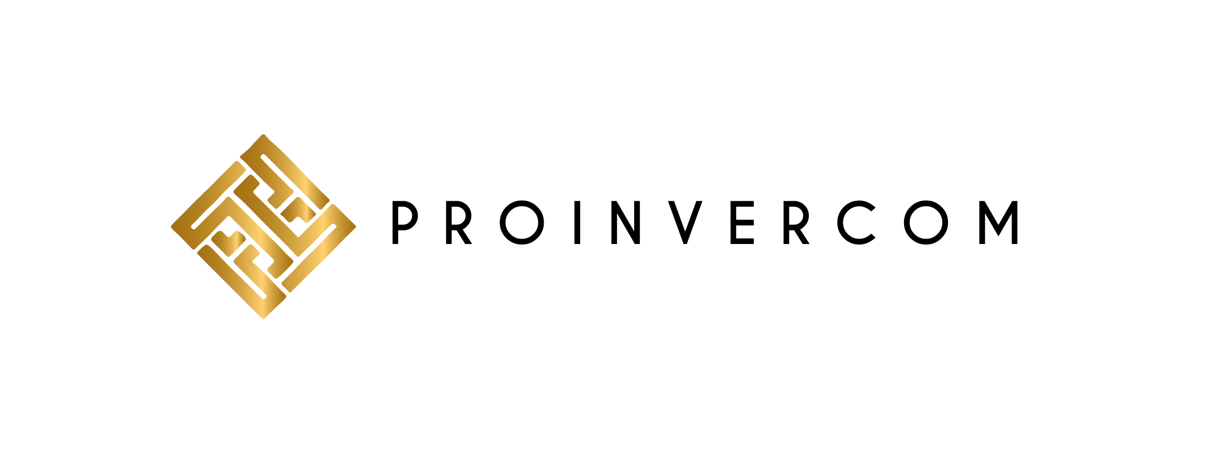 proinvercom-02