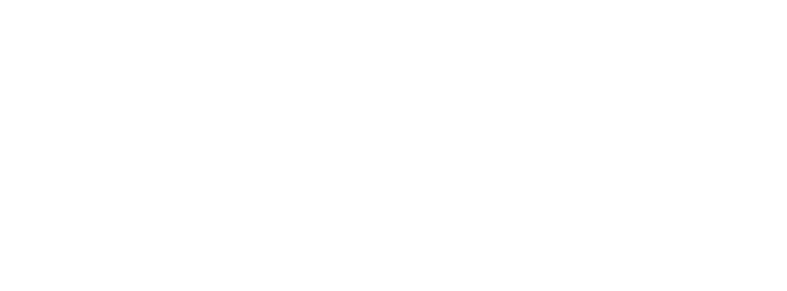 proinvercom blanco-02